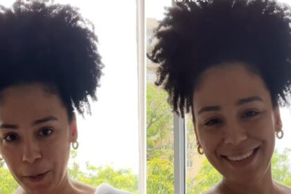 Mãe impede filha de participar de carnaval escolar e aconselha pais a priorizar princípios bíblicos 2 ocrente 1770970897