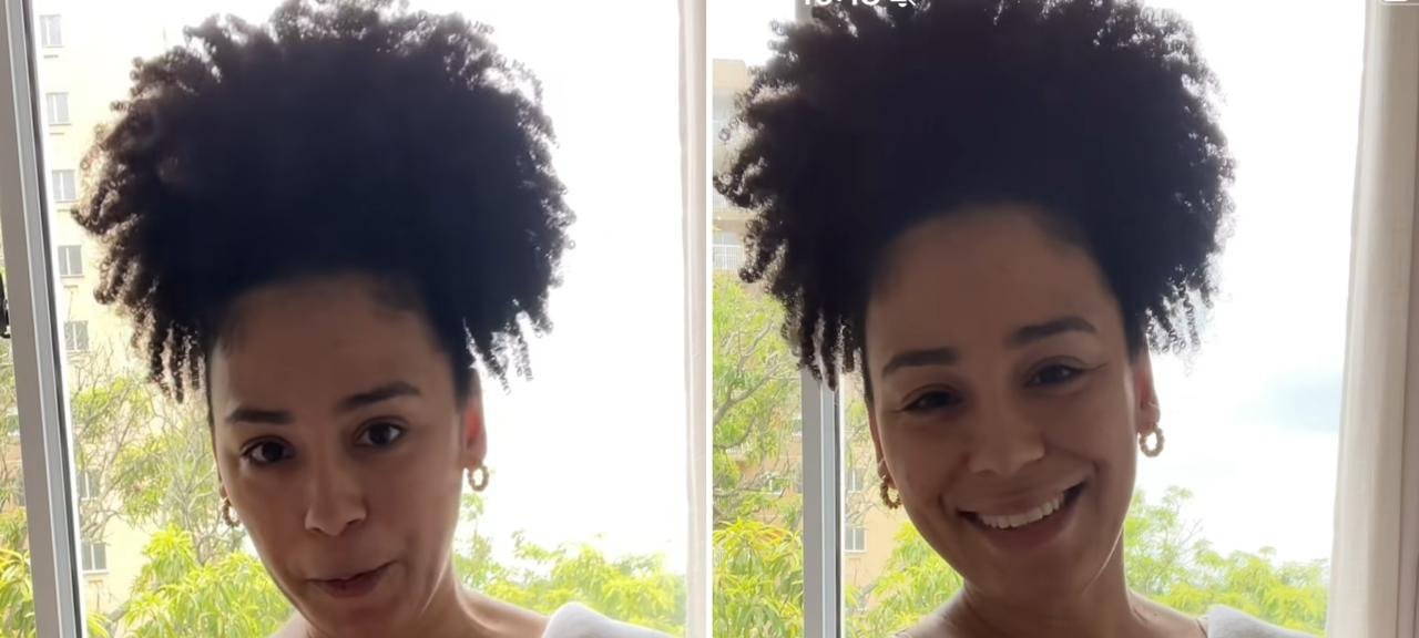 Mãe impede filha de participar de carnaval escolar e aconselha pais a priorizar princípios bíblicos 2 ocrente 1770970897