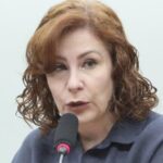 Defesa de Zambelli aponta cerceamento após corte italiana rejeitar todas as testemunhas 5 ocrente 1770983398
