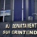 PF captura russo procurado internacionalmente com alerta vermelho da Interpol 5 ocrente 1770989670