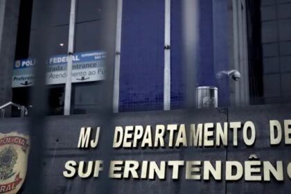 PF captura russo procurado internacionalmente com alerta vermelho da Interpol 4 ocrente 1770989670