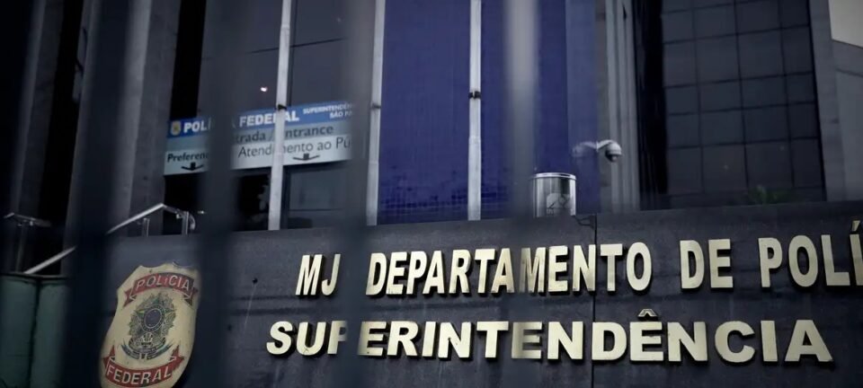 PF captura russo procurado internacionalmente com alerta vermelho da Interpol 2 ocrente 1770989670