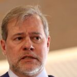 Sociedade de Toffoli em resort milionário nasceu com CNPJ de prateleira e só R$ 150 de capital 5 ocrente 1770991466