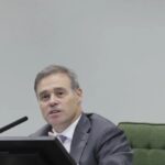 Marco Feliciano publica artigo elogiando atuação de André Mendonça no STF 4 ocrente 1771004094