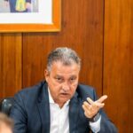 Decreto de Rui Costa trava portabilidade e consolida Banco Master nos consignados de servidores baianos 4 ocrente 1771007666