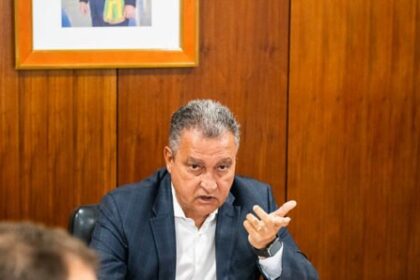 Decreto de Rui Costa trava portabilidade e consolida Banco Master nos consignados de servidores baianos 8 ocrente 1771007666