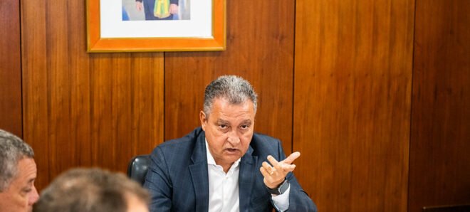 Decreto de Rui Costa trava portabilidade e consolida Banco Master nos consignados de servidores baianos 2 ocrente 1771007666