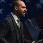 STF transforma Eduardo Bolsonaro e Paulo Figueiredo em réus por suspeita de coação 5 ocrente 1771011286