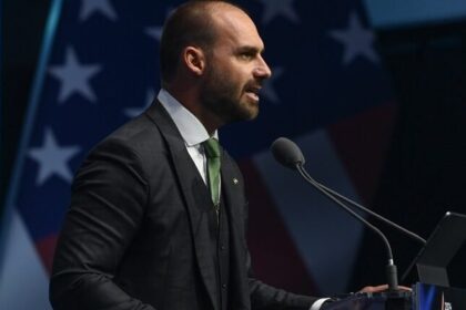 STF transforma Eduardo Bolsonaro e Paulo Figueiredo em réus por suspeita de coação 4 ocrente 1771011286