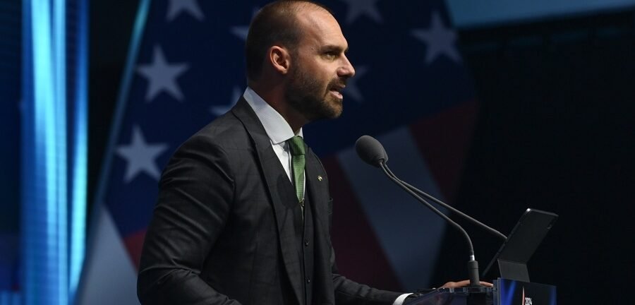 STF transforma Eduardo Bolsonaro e Paulo Figueiredo em réus por suspeita de coação 2 ocrente 1771011286