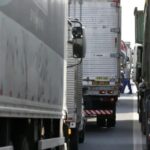 Redução da escala 6x1 pode elevar custo do frete em 18%, diz Fetrancesc 4 ocrente 1771021214