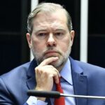 Chats, viagens e resort: os seis elos entre Dias Toffoli e o banqueiro Daniel Vorcaro 5 ocrente 1771022979