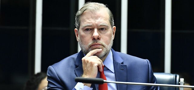 Chats, viagens e resort: os seis elos entre Dias Toffoli e o banqueiro Daniel Vorcaro 2 ocrente 1771022979