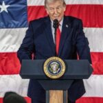 Trump pressiona Zelensky a firmar paz com Rússia e antecipar eleições na Ucrânia 5 ocrente 1771024771