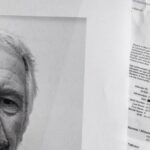 MPF apura suspeita de aliciamento de brasileiras por Jeffrey Epstein 5 ocrente 1771027490