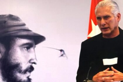 Apagões recordes e racionamento de combustível colocam Cuba na pior crise desde 1959 6 ocrente 1771032879
