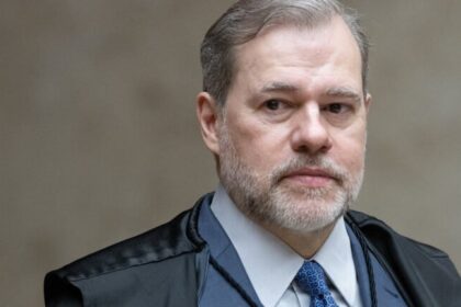 Delegados da PF cobram da Câmara poder para pedir afastamento de juízes 14 ocrente 1771035640