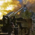 Itamaraty confirma 23 brasileiros mortos e 44 desaparecidos na guerra da Ucrânia 4 ocrente 1771037356