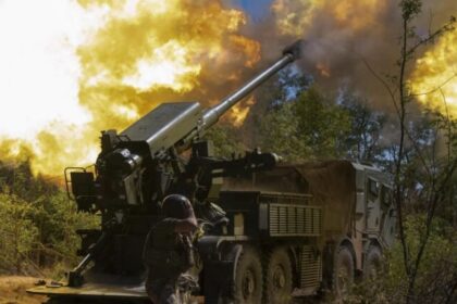 Itamaraty confirma 23 brasileiros mortos e 44 desaparecidos na guerra da Ucrânia 4 ocrente 1771037356