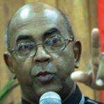 Ex-mestre-sala da Mangueira diz ter visto “mão da morte” na Sapucaí e alerta: “Carnaval abre portais do inferno” 5 ocrente 1771058966