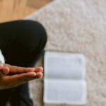 Pastor orienta fiéis a estabelecer horário fixo para o devocional diário 4 ocrente 1771062555