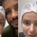 Cantora Camila Campos passa por cirurgia emergencial para tratar infecção óssea e pede orações 5 ocrente 1771067056