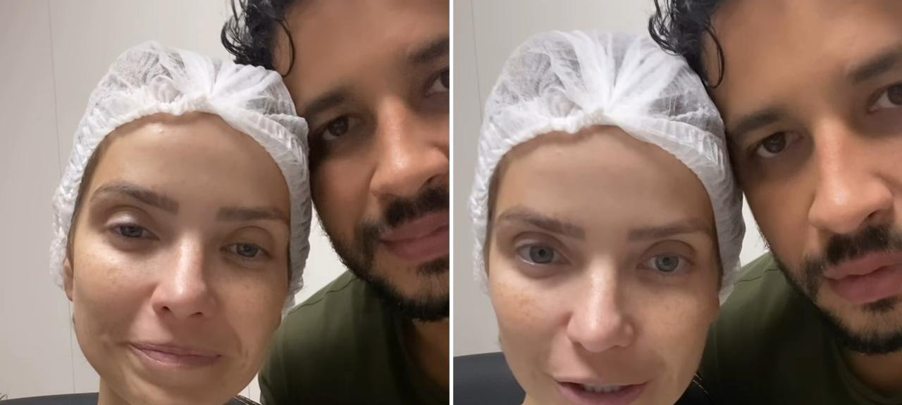 Cantora Camila Campos passa por cirurgia emergencial para tratar infecção óssea e pede orações 2 ocrente 1771067056