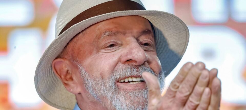 Lula faz roteiro de Carnaval por Recife, Salvador e Rio de Janeiro em meio à pré-campanha 2 ocrente 1771079680