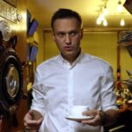 Países europeus concluem que Navalny foi envenenado com toxina de sapo amazônico 5 ocrente 1771094055
