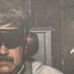Pentágono recorre a IA Claude em operação que prendeu Nicolás Maduro 5 ocrente 1771102188