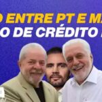 Decreto de Rui Costa impediu servidores da Bahia de trocar dívidas e manteve juros de quase 6% ao mês 4 ocrente 1771102206