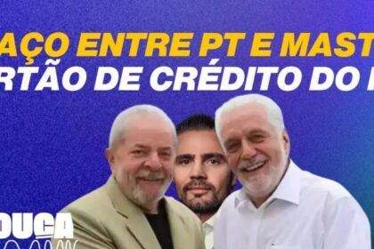 Decreto de Rui Costa impediu servidores da Bahia de trocar dívidas e manteve juros de quase 6% ao mês 20 ocrente 1771102206