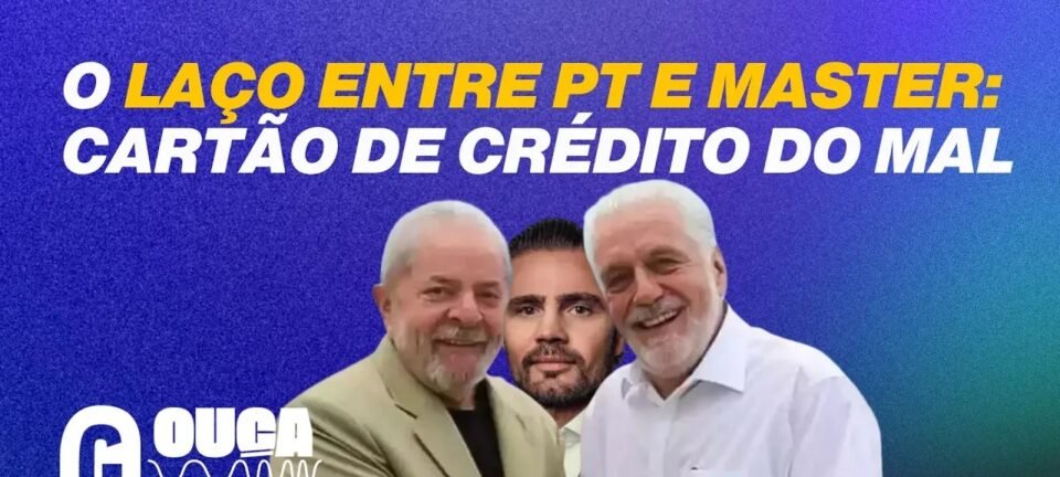 Decreto de Rui Costa impediu servidores da Bahia de trocar dívidas e manteve juros de quase 6% ao mês 2 ocrente 1771102206