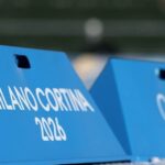Missionários evangélicos levam mensagem cristã aos Jogos de Inverno Milano Cortina 2026 4 ocrente 1771104864