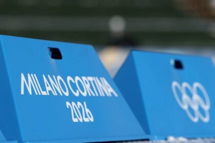 Missionários evangélicos levam mensagem cristã aos Jogos de Inverno Milano Cortina 2026 4 ocrente 1771104864