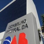 STF derruba limite de R$ 500 para anuidade da OAB 4 ocrente 1771108566