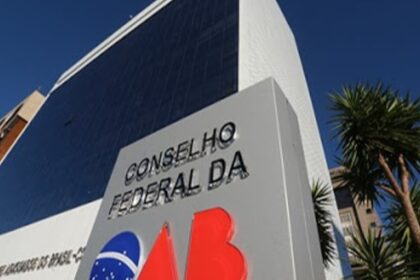 STF derruba limite de R$ 500 para anuidade da OAB 2 ocrente 1771108566