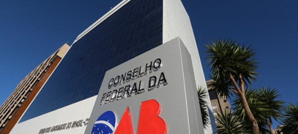 STF derruba limite de R$ 500 para anuidade da OAB 2 ocrente 1771108566