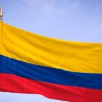 Igrejas evangélicas lideram rede de socorro após enchentes sem precedentes no norte da Colômbia 5 ocrente 1771153544