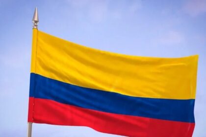 Igrejas evangélicas lideram rede de socorro após enchentes sem precedentes no norte da Colômbia 2 ocrente 1771153544