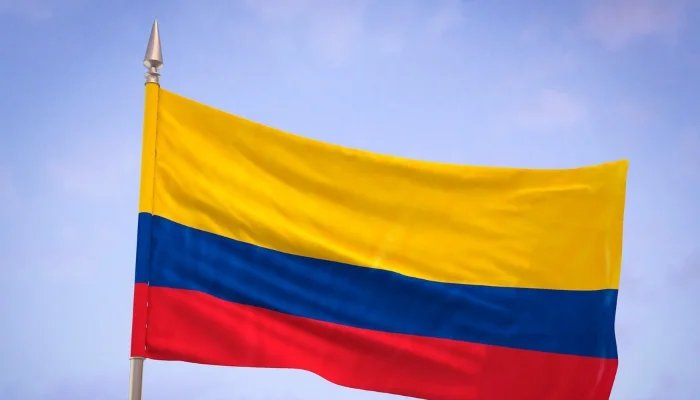 Igrejas evangélicas lideram rede de socorro após enchentes sem precedentes no norte da Colômbia 2 ocrente 1771153544