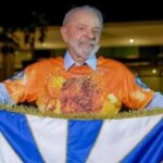 Desfile de escola de samba em homenagem a Lula acende alerta no TSE sobre possível propaganda antecipada 4 ocrente 1771173346