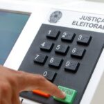 Desconfiança nas urnas eletrônicas atinge 43% dos brasileiros, revela Genial/Quaest 5 ocrente 1771189458