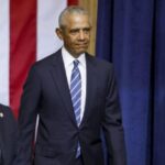 Obama diz acreditar em alienígenas, mas nega base secreta na Área 51 4 ocrente 1771207465