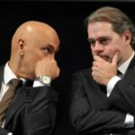 Toffoli desbanca Moraes e vira principal alvo de parlamentares de direita 4 ocrente 1771209279