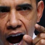 Obama esclarece fala em podcast e afirma não ter provas de contato alienígena 4 ocrente 1771252487