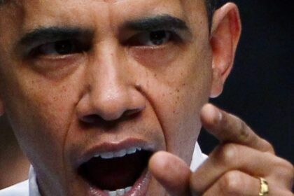 Obama esclarece fala em podcast e afirma não ter provas de contato alienígena 18 ocrente 1771252487