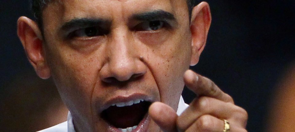 Obama esclarece fala em podcast e afirma não ter provas de contato alienígena 2 ocrente 1771252487