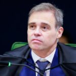 Ministro André Mendonça destina 100% do lucro de sua empresa a dízimo e projetos sociais 4 ocrente 1771257888