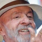 Deputado do PL leva ao TSE pedido para investigar desfile que exaltou Lula 4 ocrente 1771259750